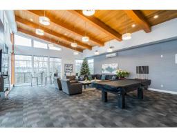 111 2228 162 Street, Surrey, BC V3Z6P4 Photo 30