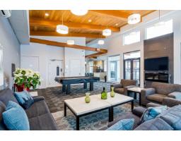 111 2228 162 Street, Surrey, BC V3Z6P4 Photo 31