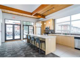 111 2228 162 Street, Surrey, BC V3Z6P4 Photo 32