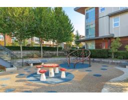 111 2228 162 Street, Surrey, BC V3Z6P4 Photo 35