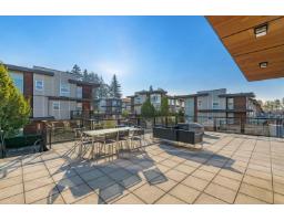 111 2228 162 Street, Surrey, BC V3Z6P4 Photo 36