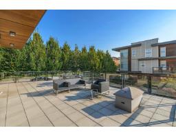 111 2228 162 Street, Surrey, BC V3Z6P4 Photo 37