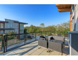 111 2228 162 Street, Surrey, BC V3Z6P4 Photo 38