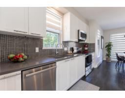 111 2228 162 Street, Surrey, BC V3Z6P4 Photo 6