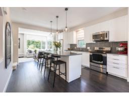 111 2228 162 Street, Surrey, BC V3Z6P4 Photo 7