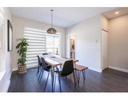 111 2228 162 Street, Surrey, BC V3Z6P4 Photo 8
