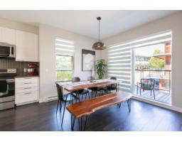 111 2228 162 Street, Surrey, BC V3Z6P4 Photo 9