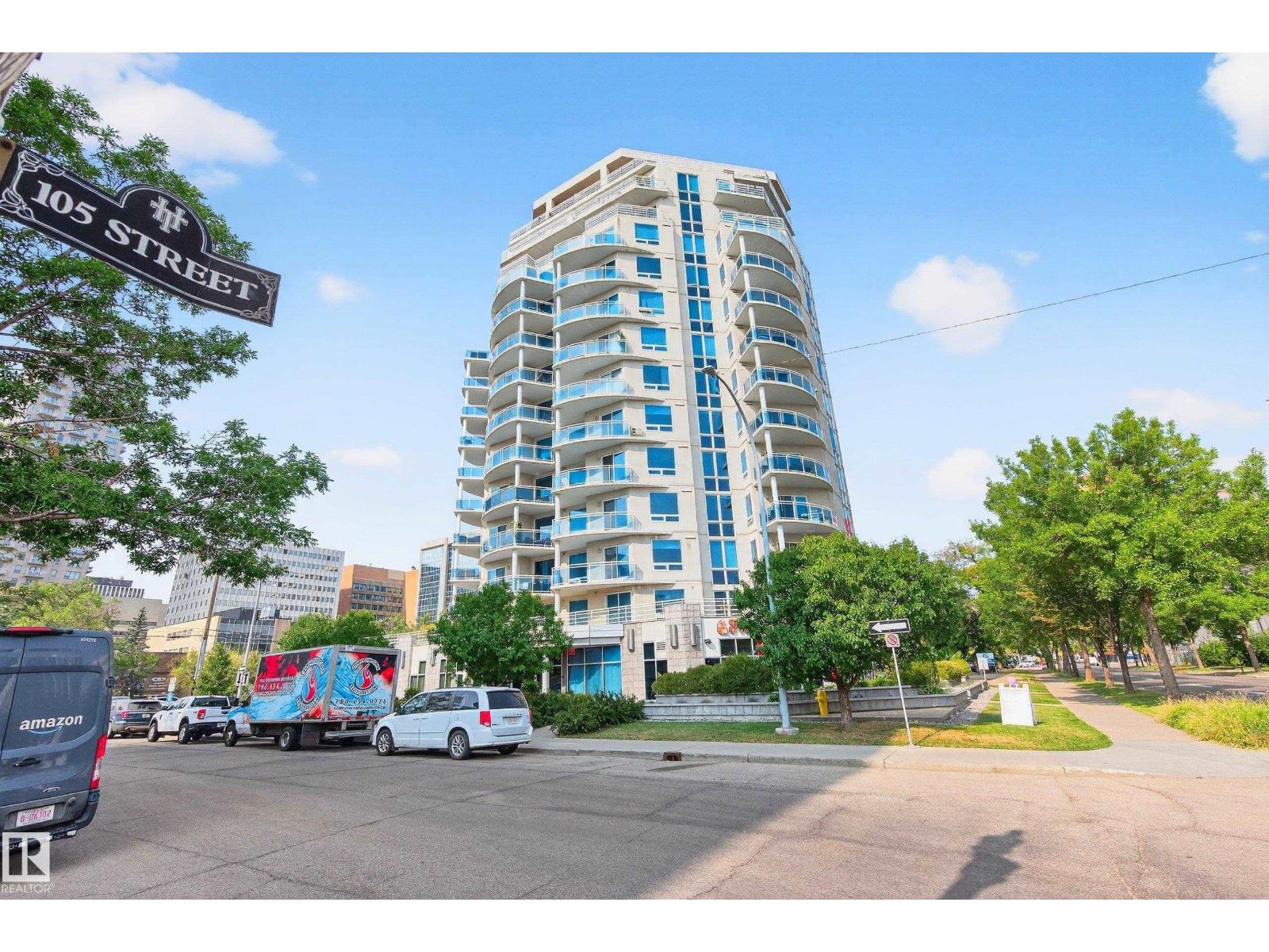 #401 10504 99 AV NW - 31