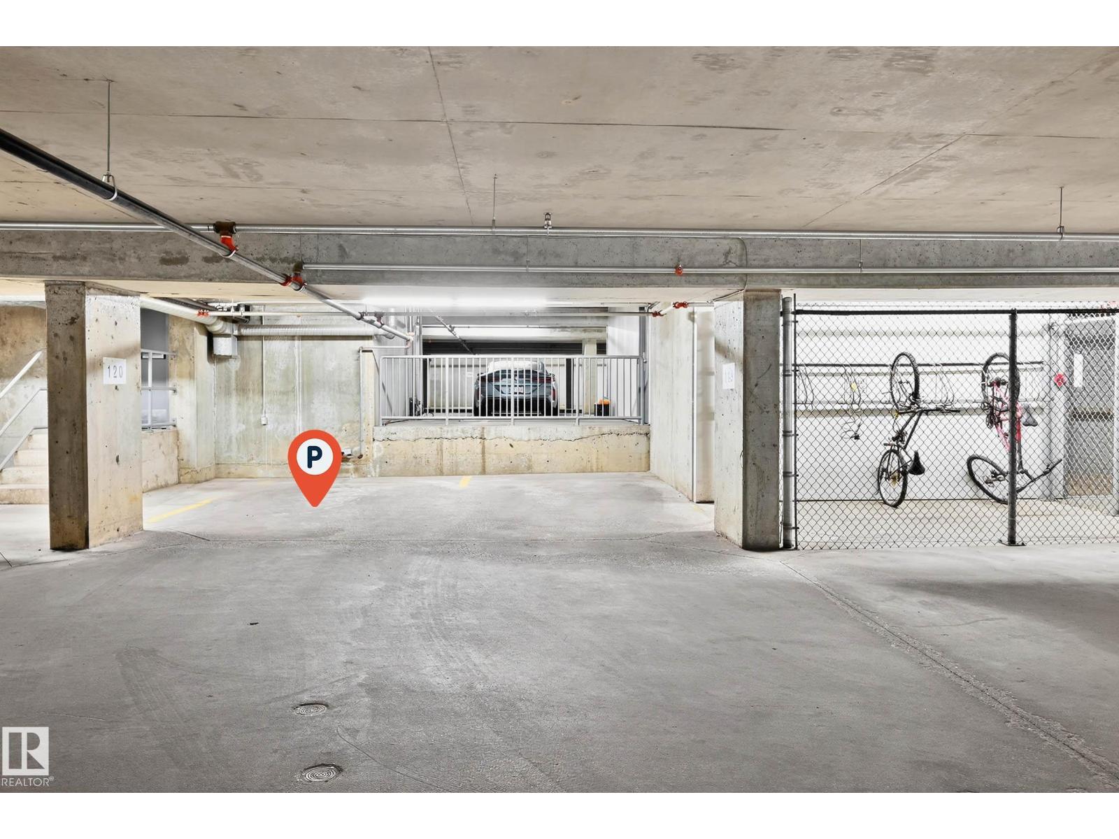 #401 10504 99 AV NW - 28