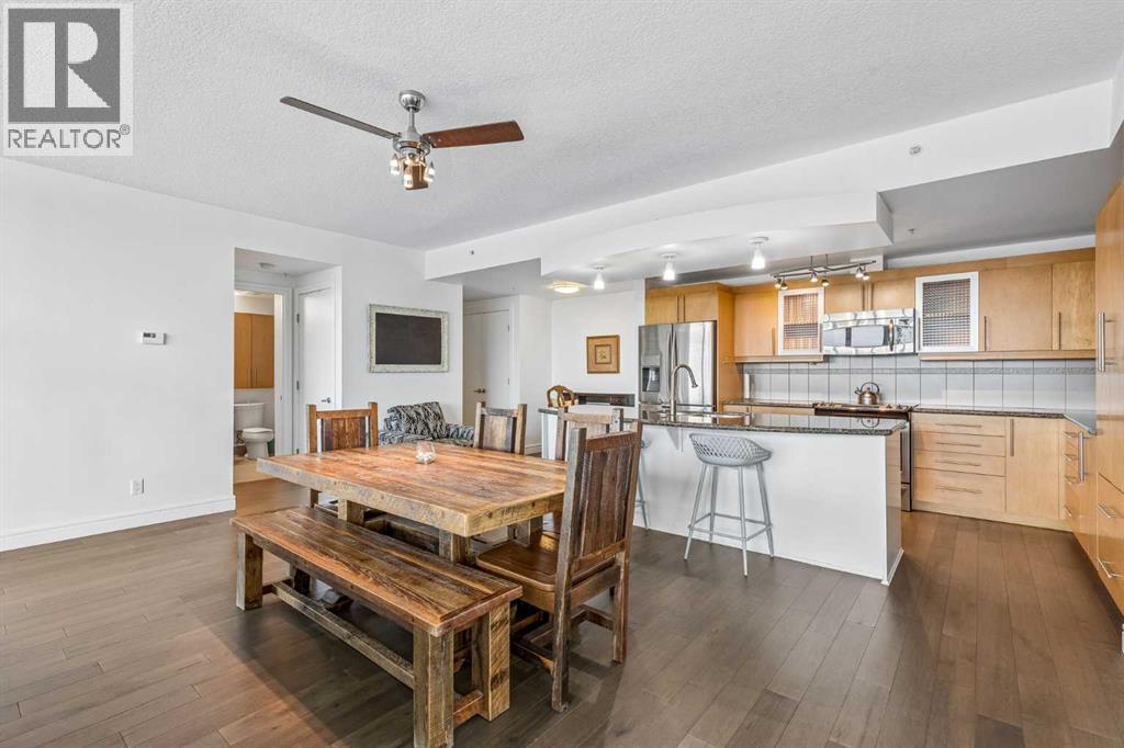 #1103 817 15 Avenue SW - 11