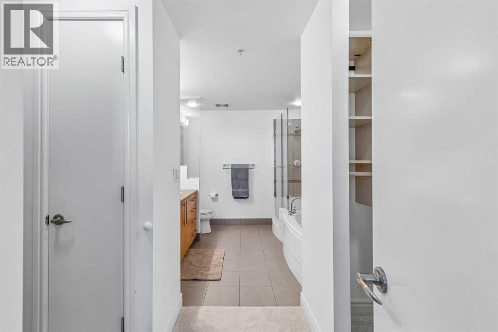#1103 817 15 Avenue SW - 20