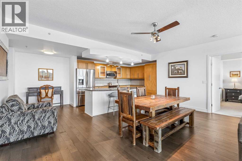 #1103 817 15 Avenue SW - 12