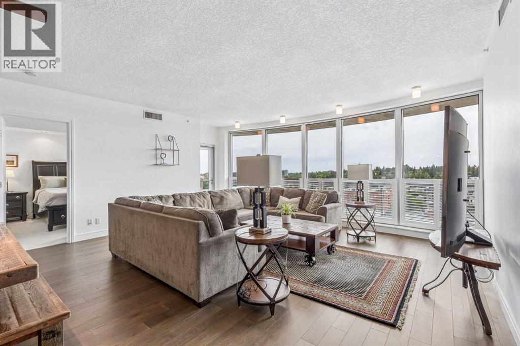 #1103 817 15 Avenue SW - 13