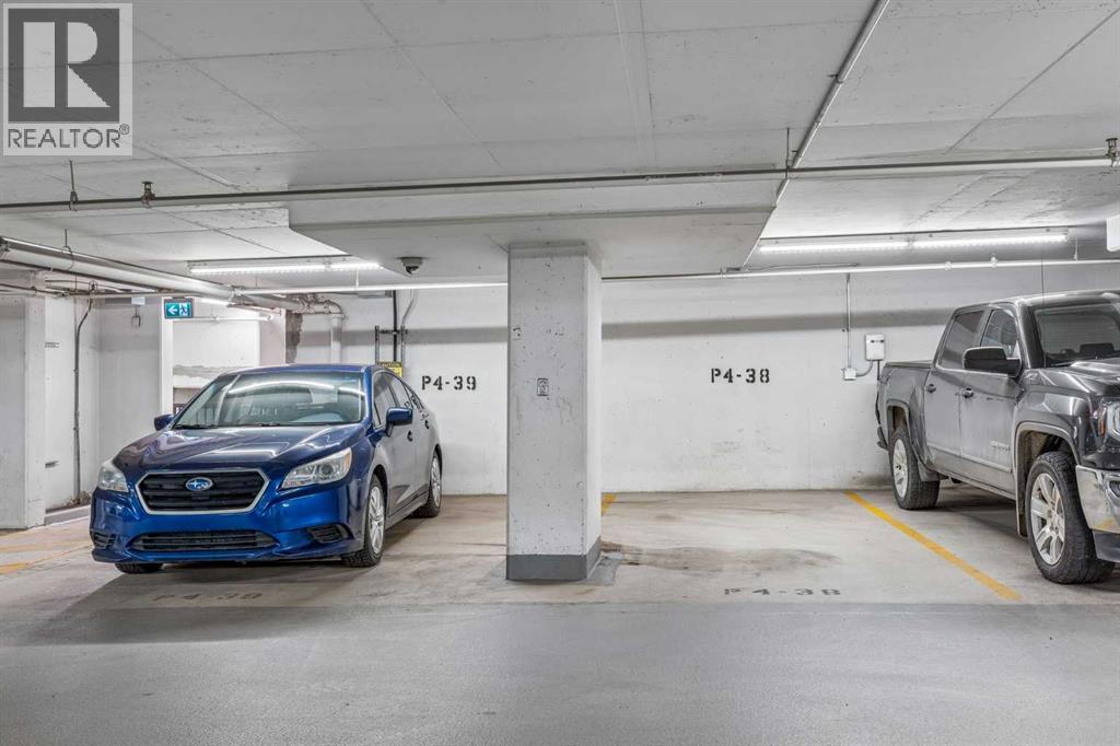 #1103 817 15 Avenue SW - 33