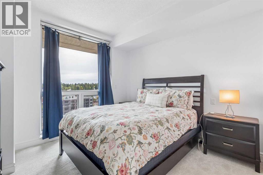 #1103 817 15 Avenue SW - 26