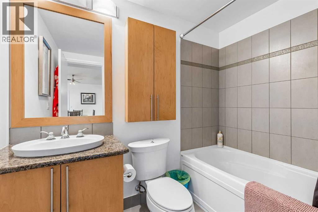 #1103 817 15 Avenue SW - 28
