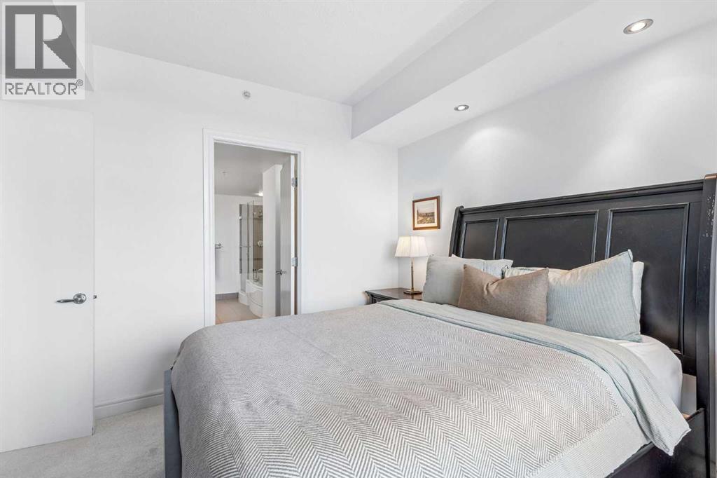 #1103 817 15 Avenue SW - 19