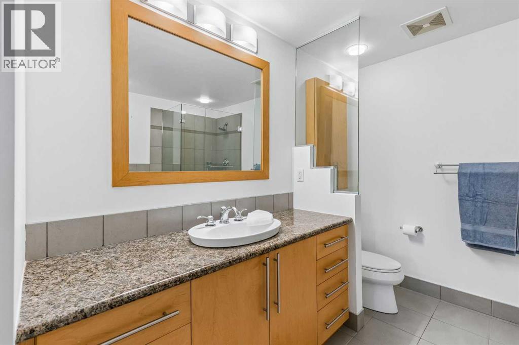 #1103 817 15 Avenue SW - 24