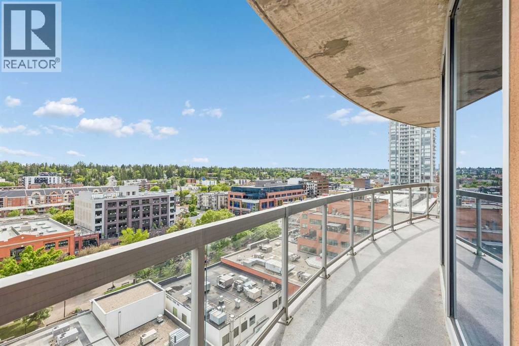 #1103 817 15 Avenue SW - 31