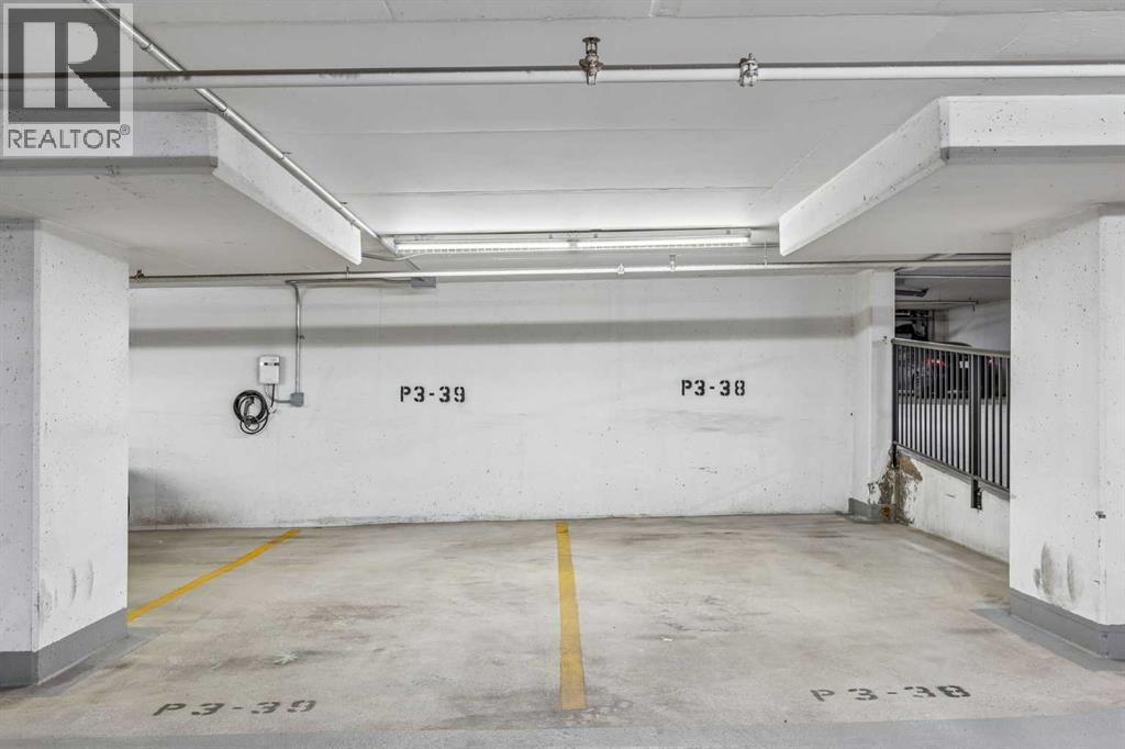 #1103 817 15 Avenue SW - 34