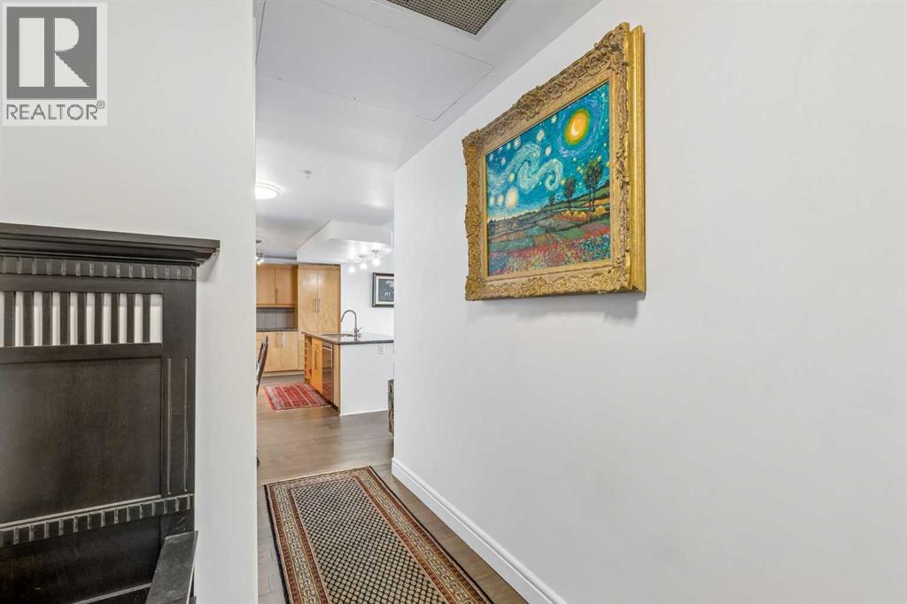 #1103 817 15 Avenue SW - 3