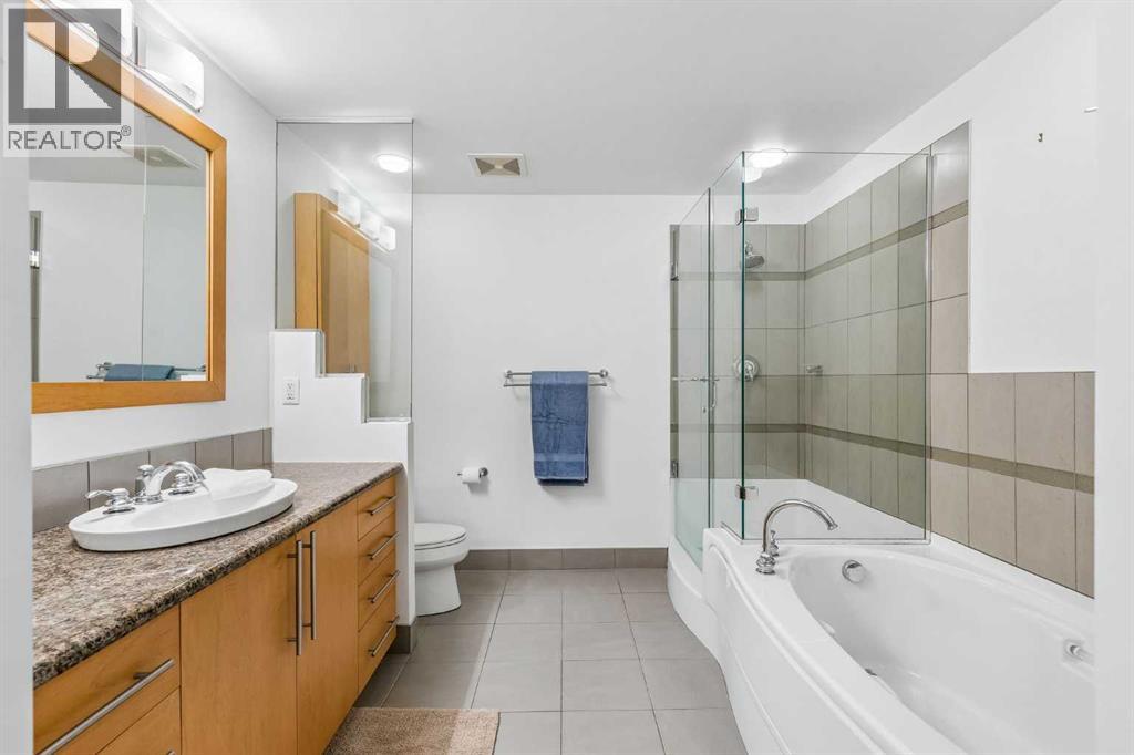 #1103 817 15 Avenue SW - 23