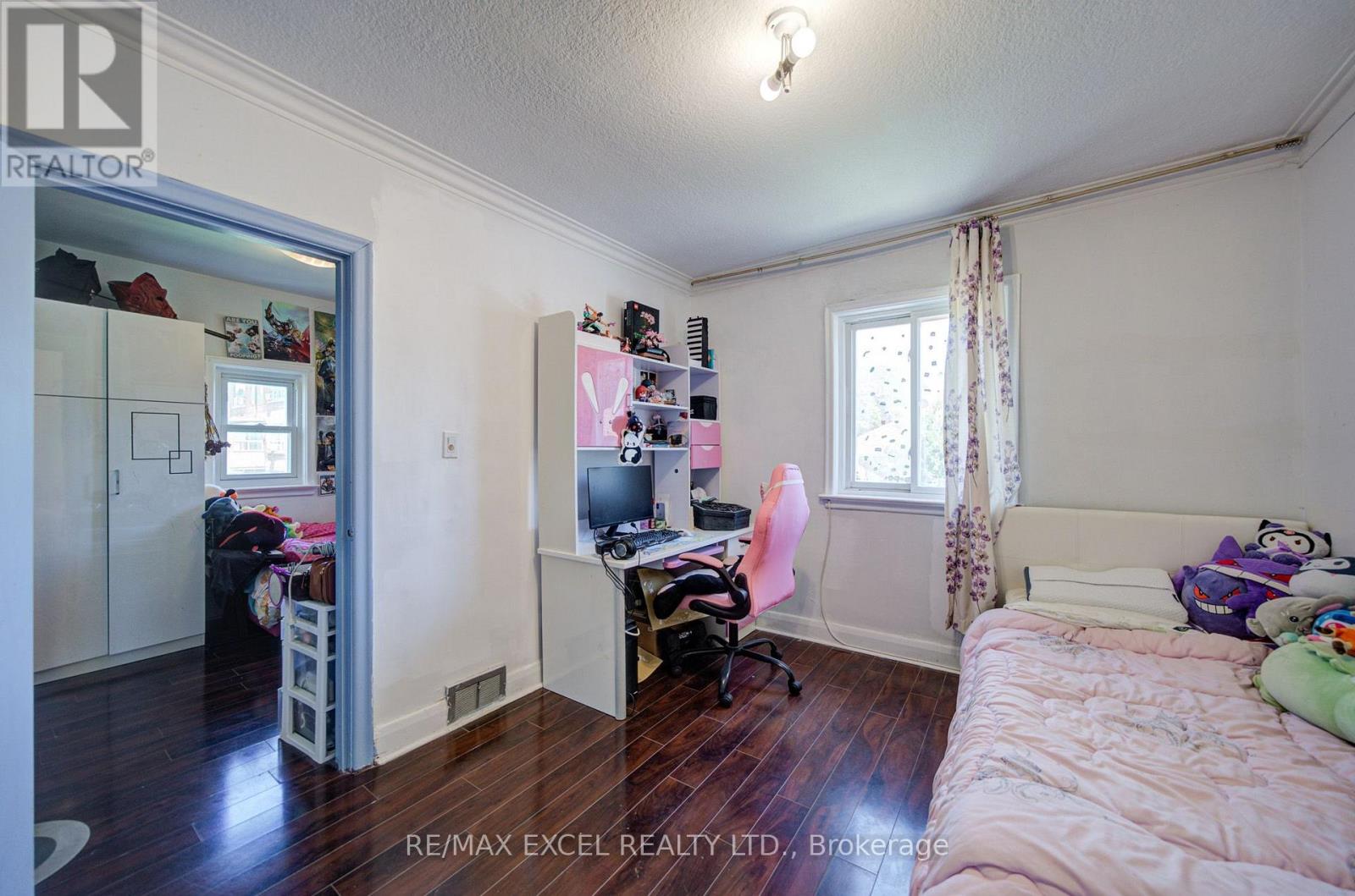 39 KILMARNOCK AVENUE - Image 10