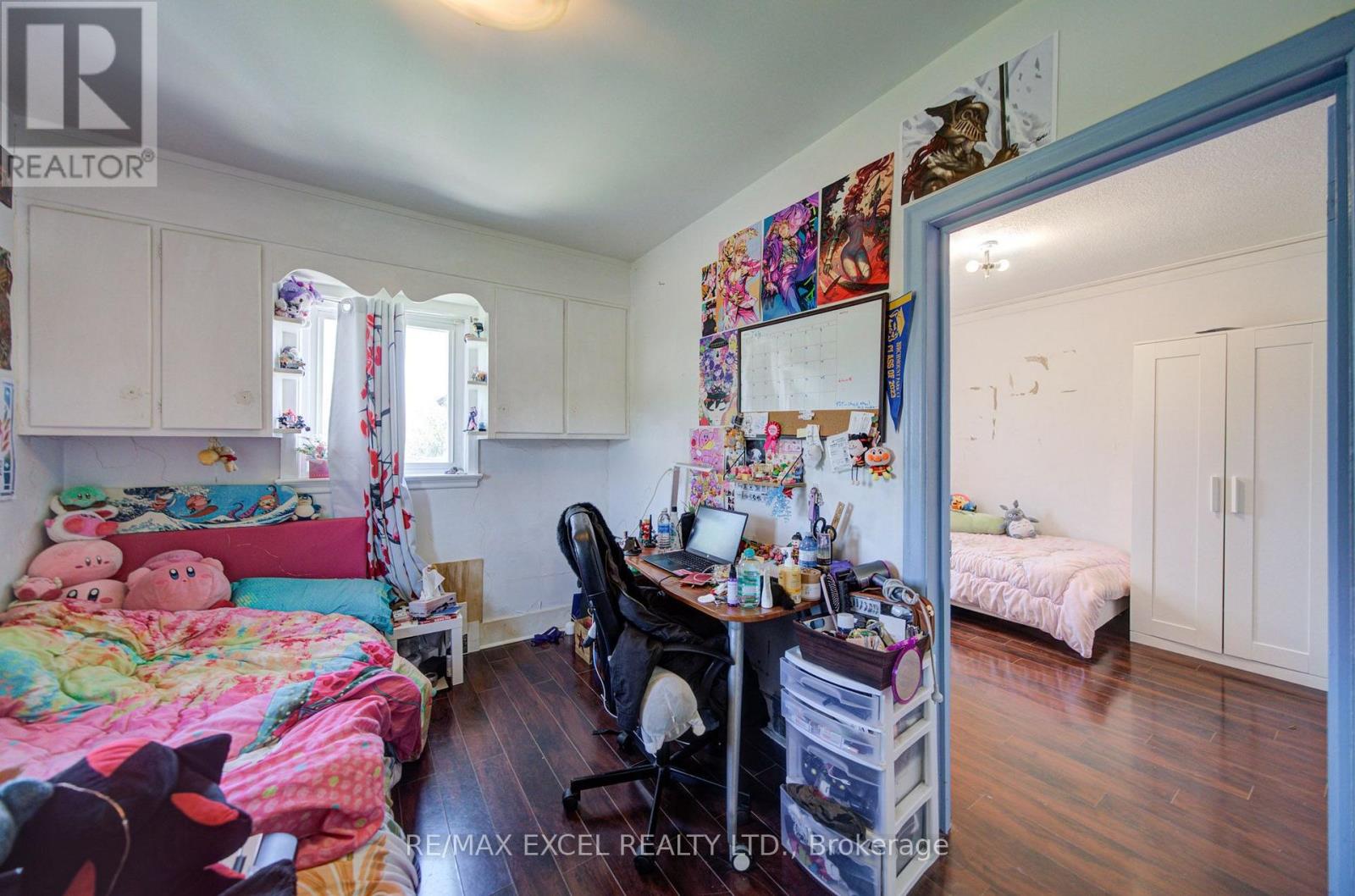 39 KILMARNOCK AVENUE - Image 11