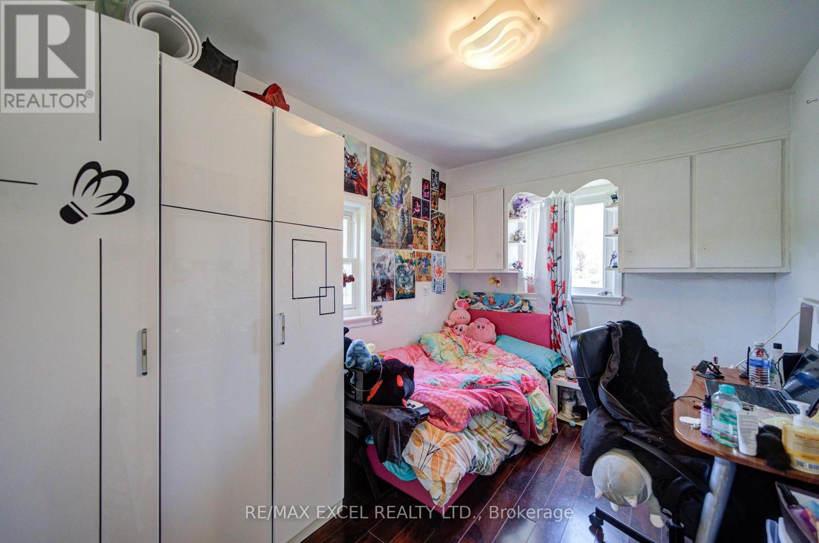 39 KILMARNOCK AVENUE - Image 12