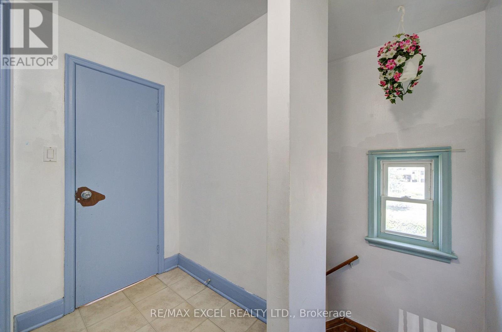 39 KILMARNOCK AVENUE - Image 13