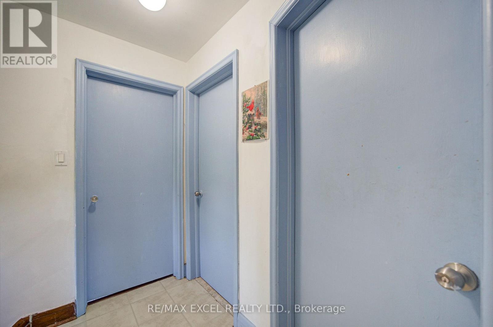 39 KILMARNOCK AVENUE - Image 14