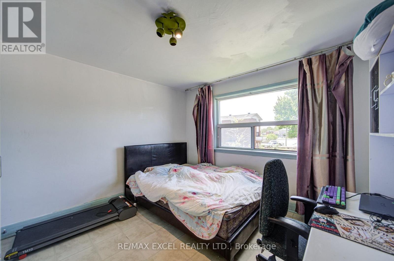 39 KILMARNOCK AVENUE - Image 15