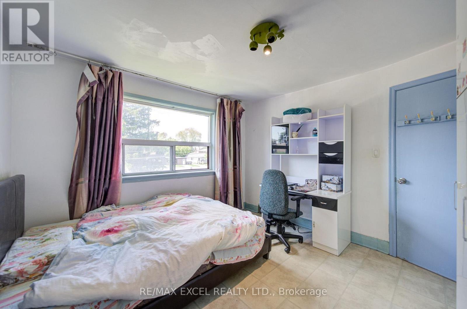 39 KILMARNOCK AVENUE - Image 16