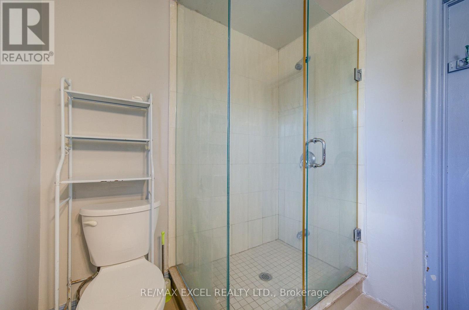39 KILMARNOCK AVENUE - Image 22