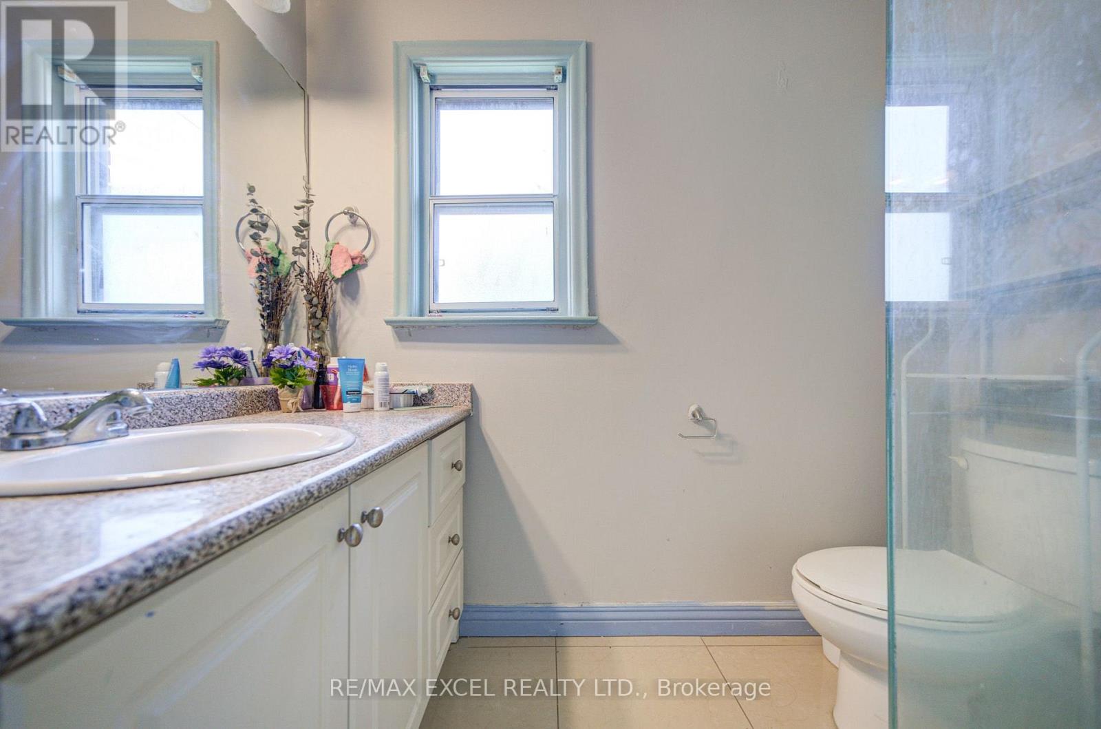 39 KILMARNOCK AVENUE - Image 23