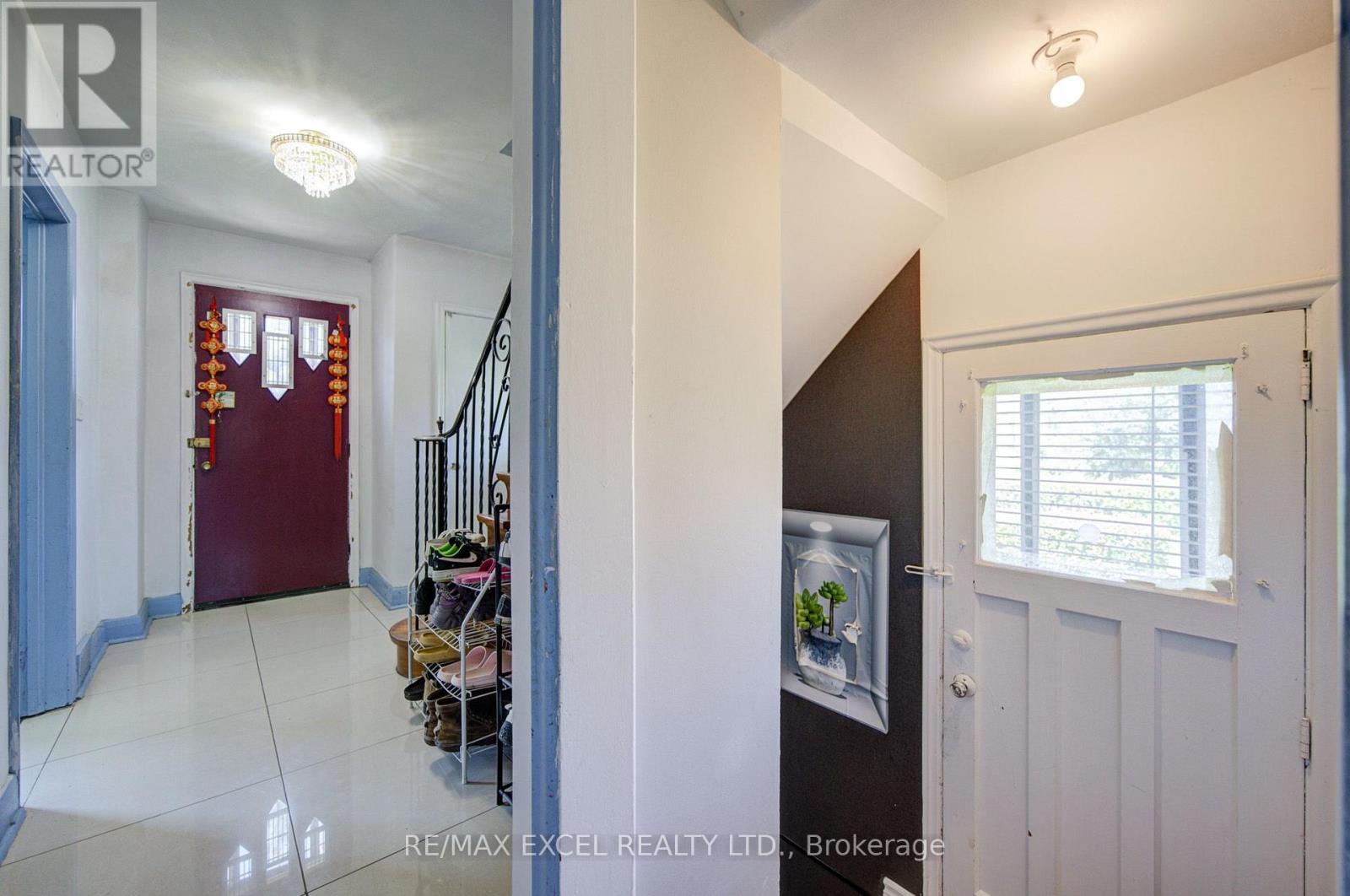 39 KILMARNOCK AVENUE - Image 25