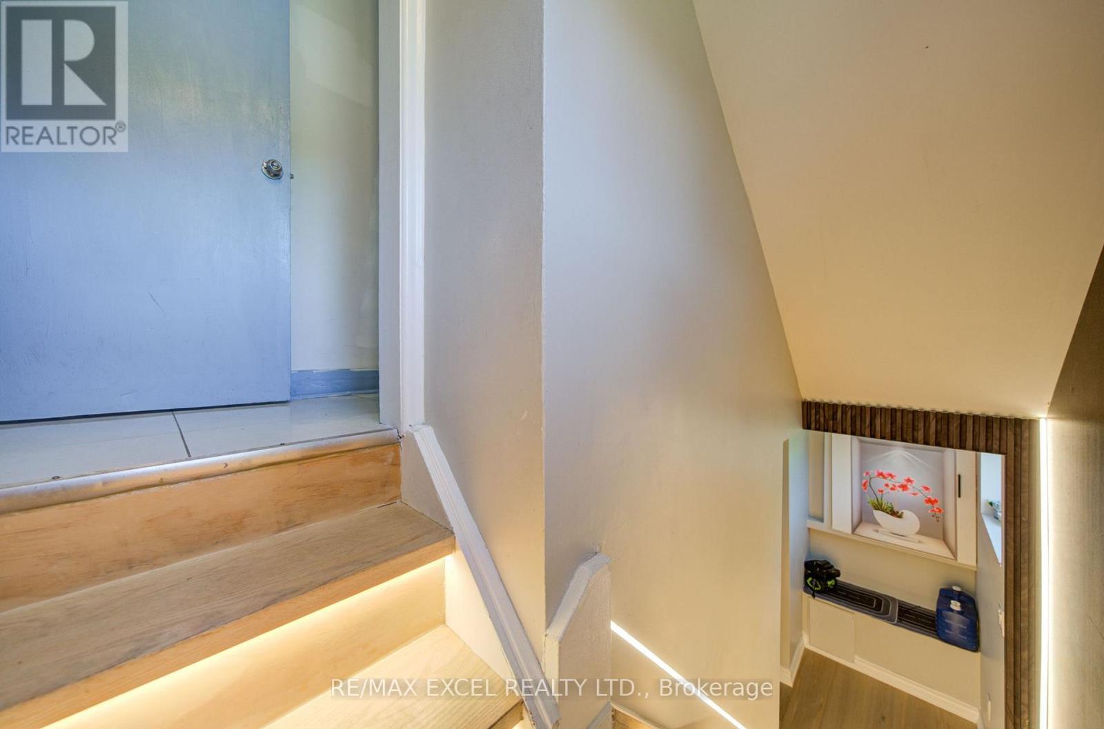 39 KILMARNOCK AVENUE - Image 26