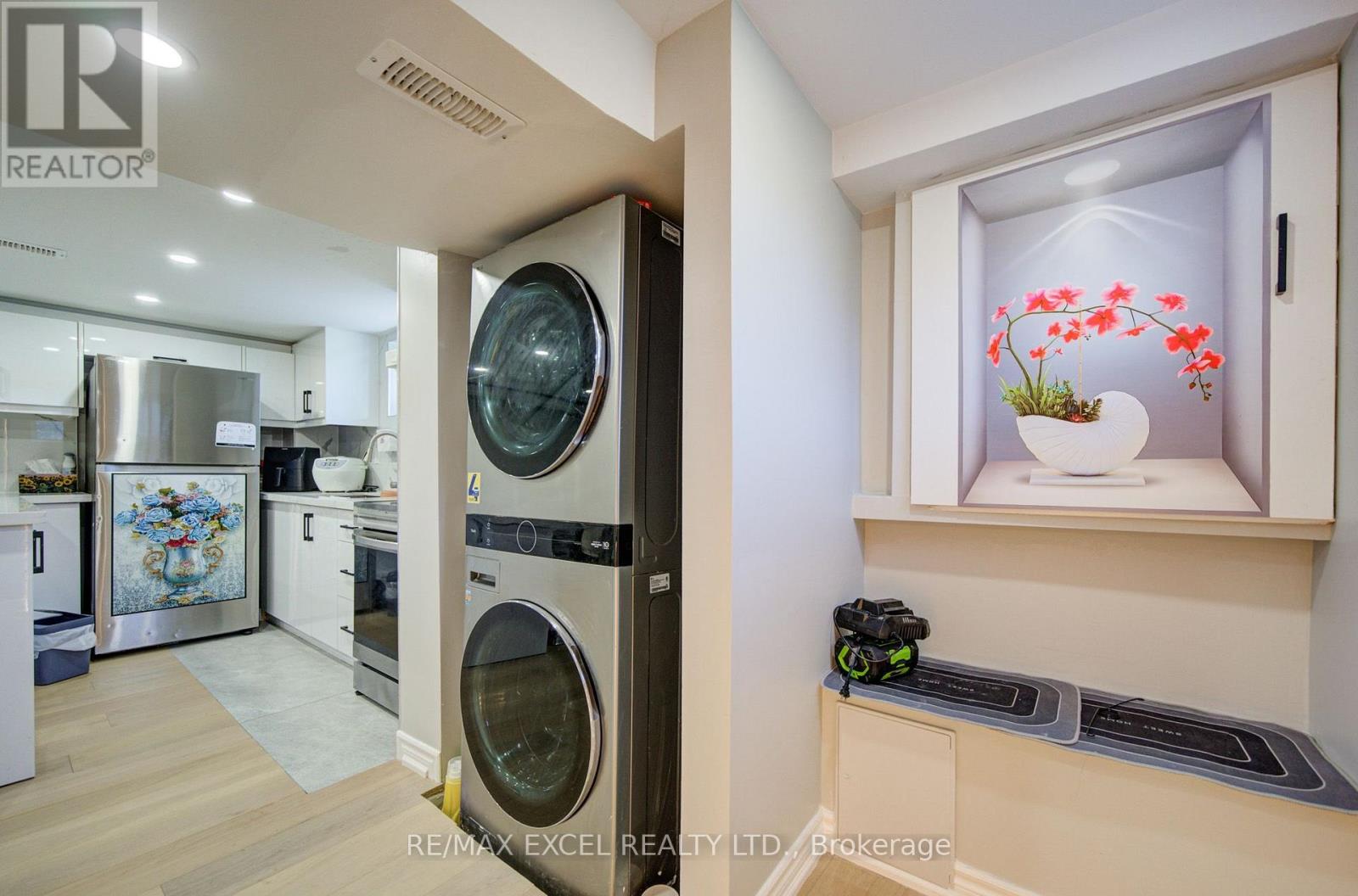 39 KILMARNOCK AVENUE - Image 27