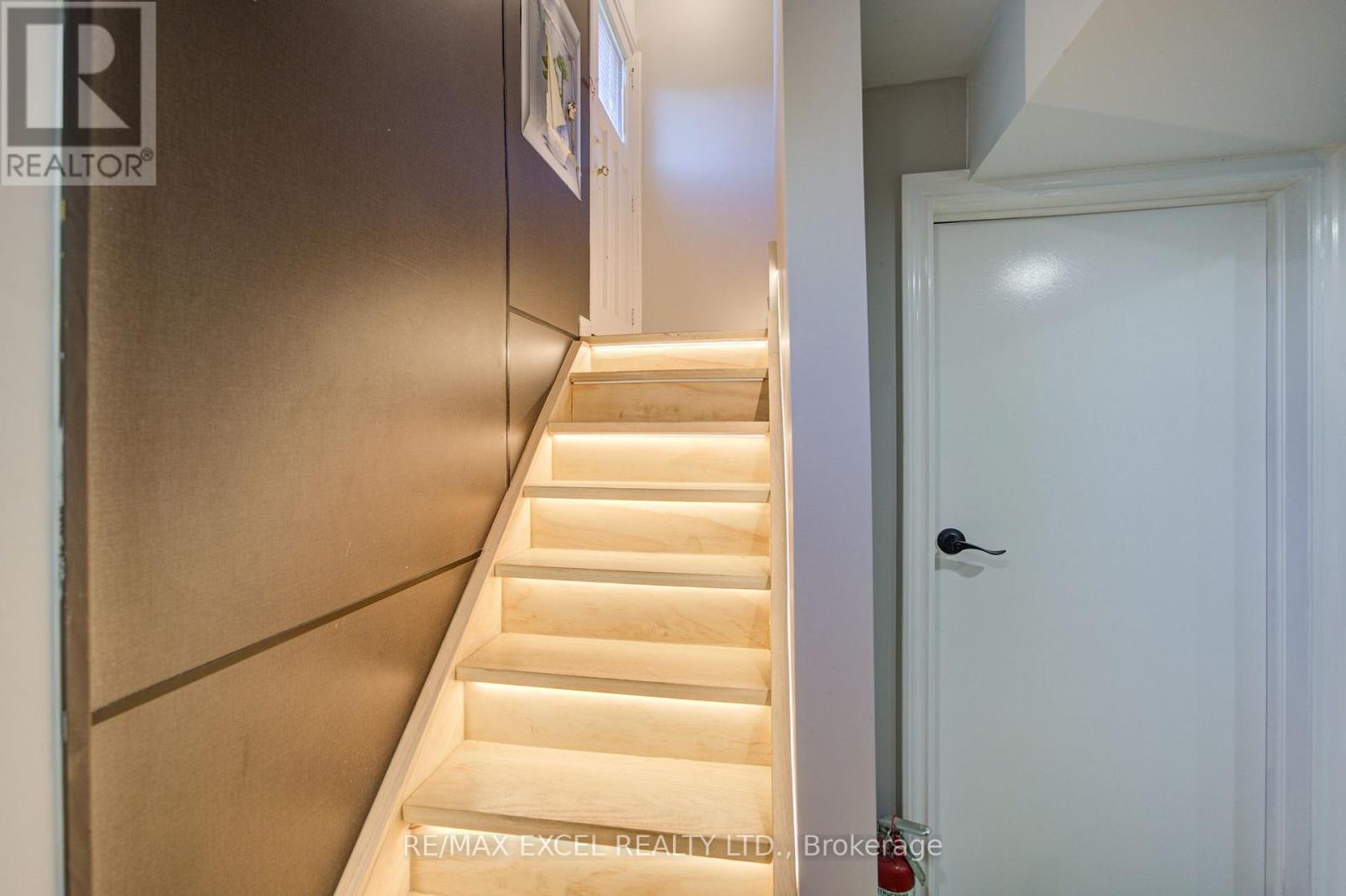 39 KILMARNOCK AVENUE - Image 28