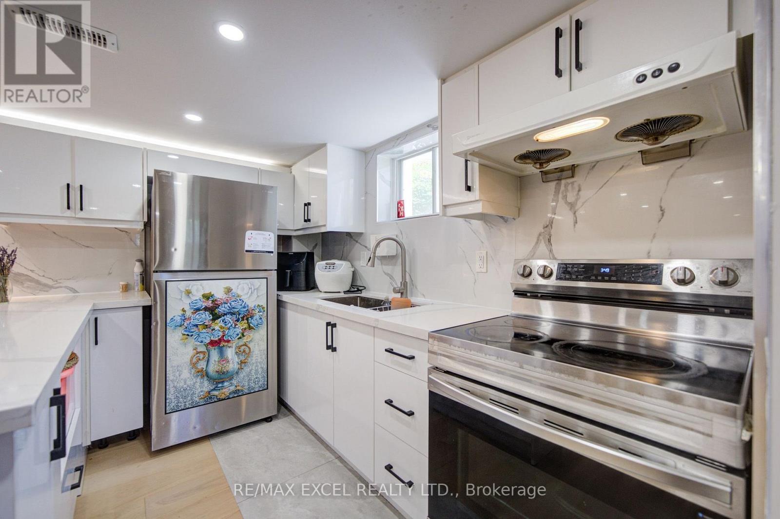 39 KILMARNOCK AVENUE - Image 29