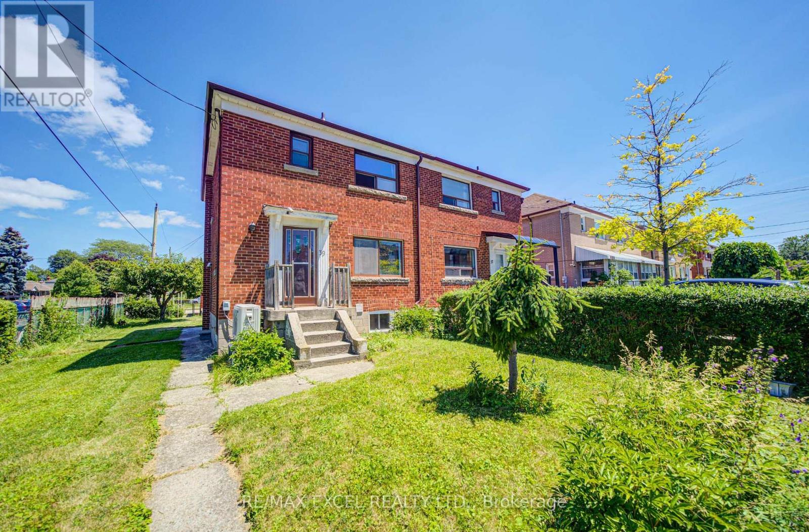 39 KILMARNOCK AVENUE - Image 3