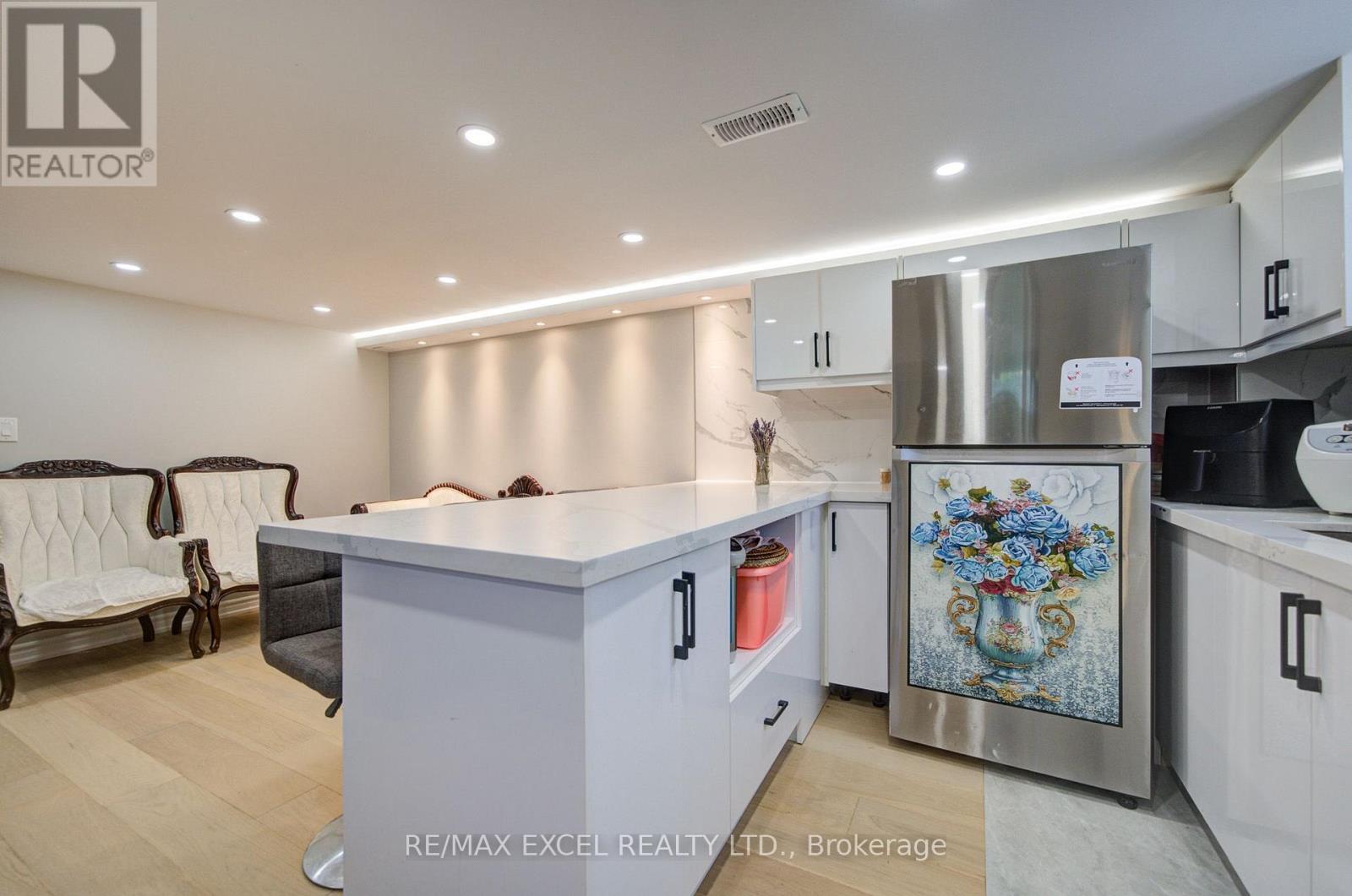 39 KILMARNOCK AVENUE - Image 31
