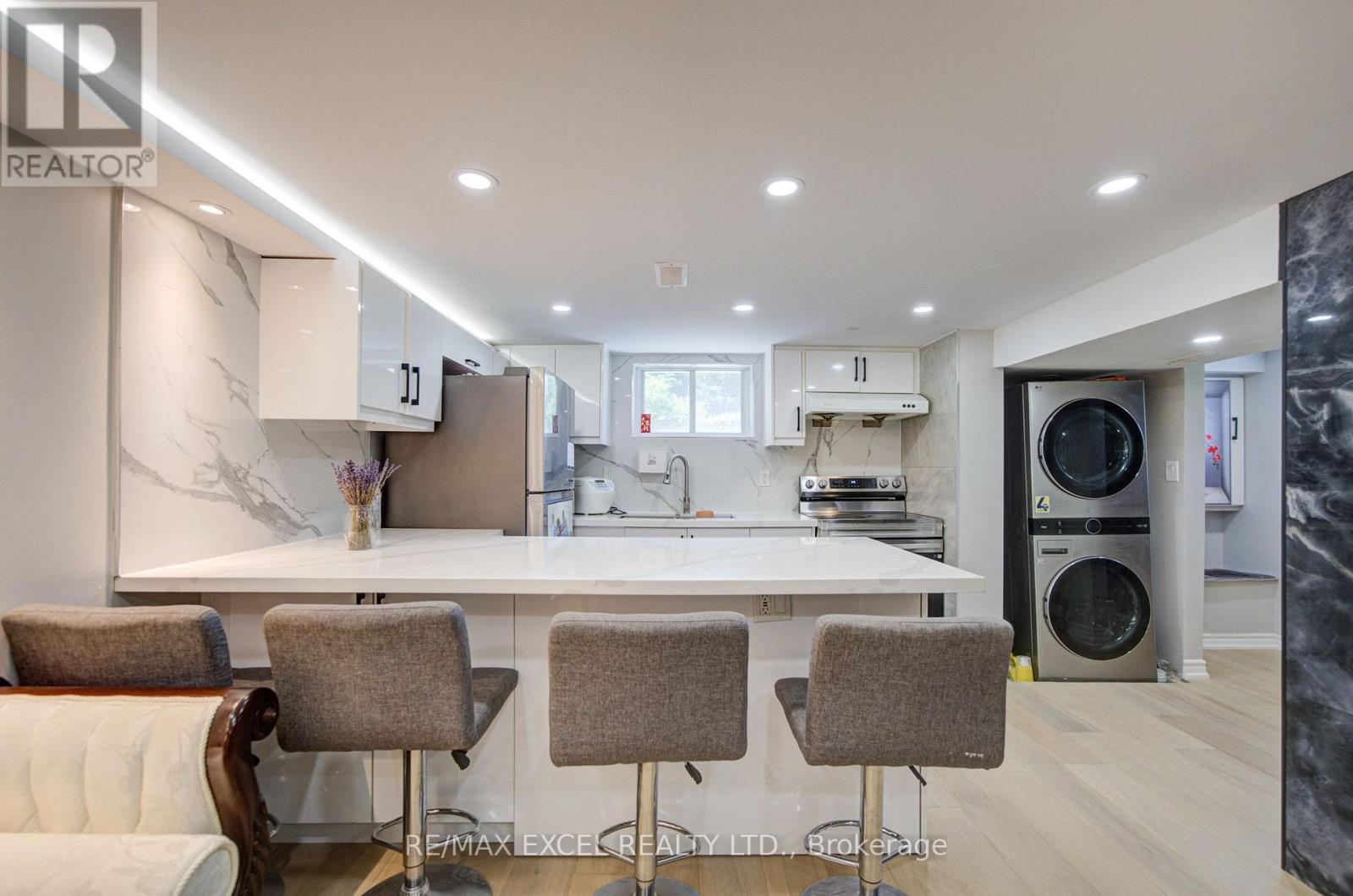 39 KILMARNOCK AVENUE - Image 34