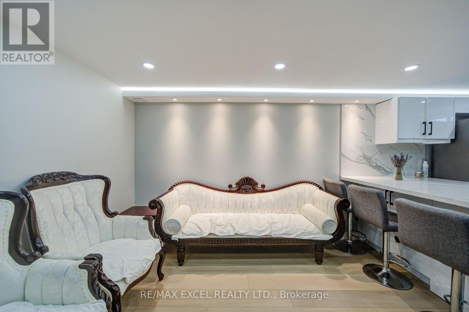 39 KILMARNOCK AVENUE - Image 35