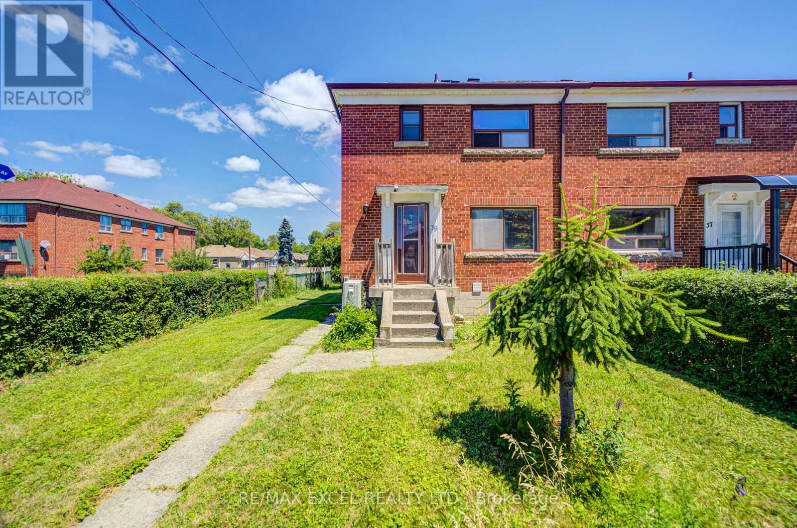 39 KILMARNOCK AVENUE - Image 4