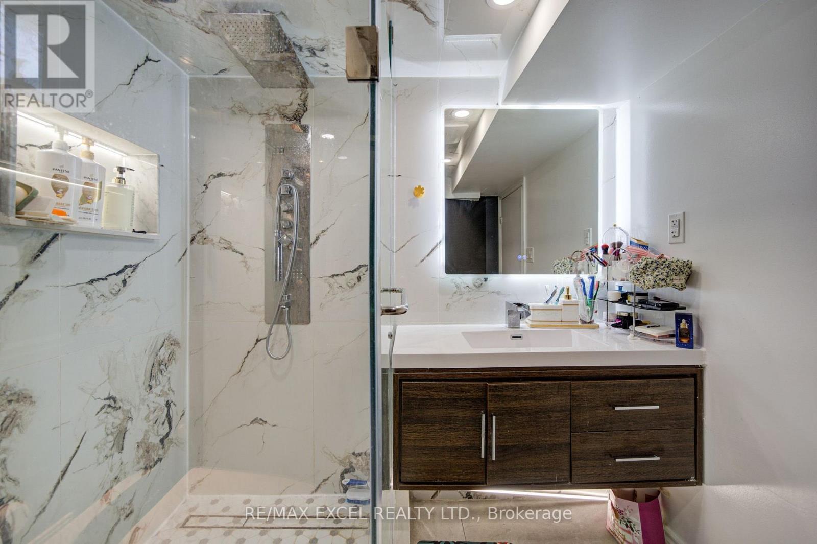 39 KILMARNOCK AVENUE - Image 41