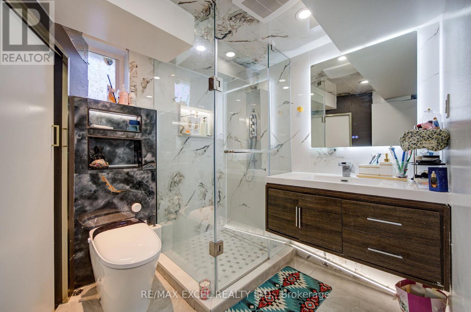 39 KILMARNOCK AVENUE - Image 42