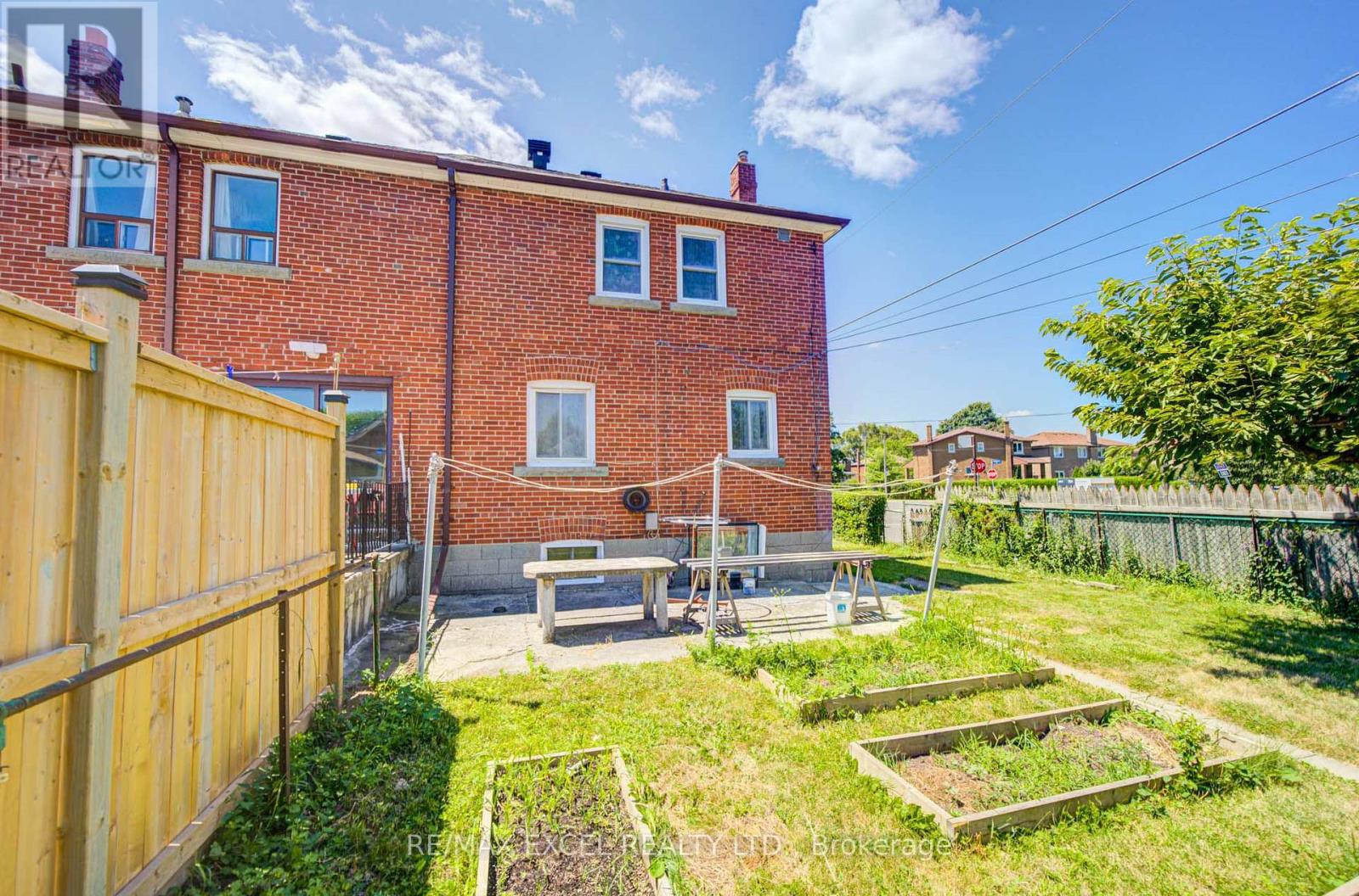 39 KILMARNOCK AVENUE - Image 44