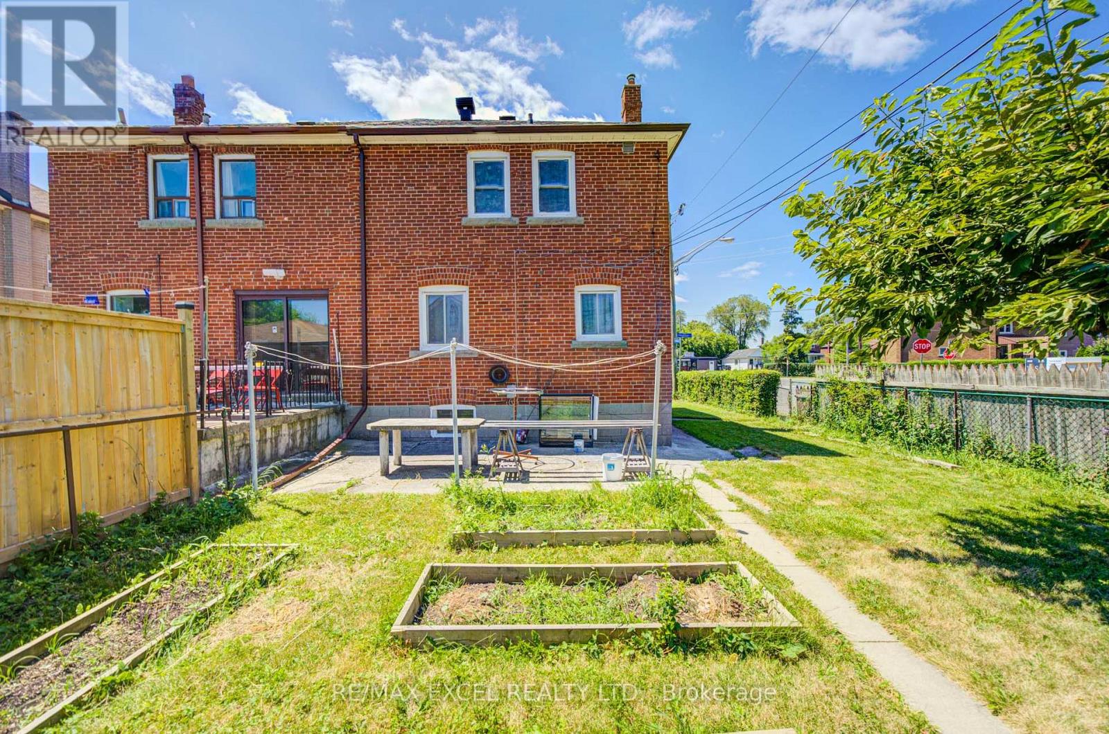 39 KILMARNOCK AVENUE - Image 45