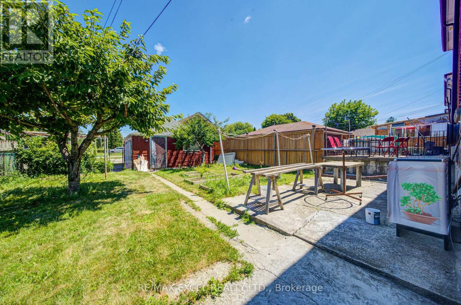 39 KILMARNOCK AVENUE - Image 46